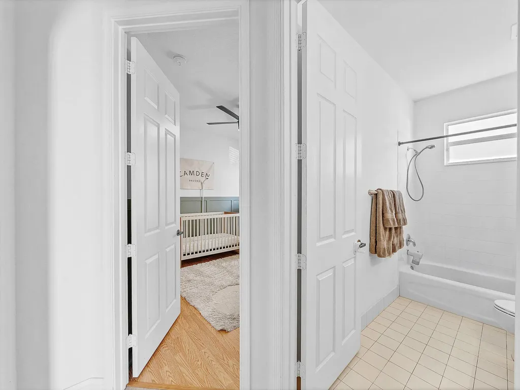 167 Catania Way Royal Palm Beach FL 33411
