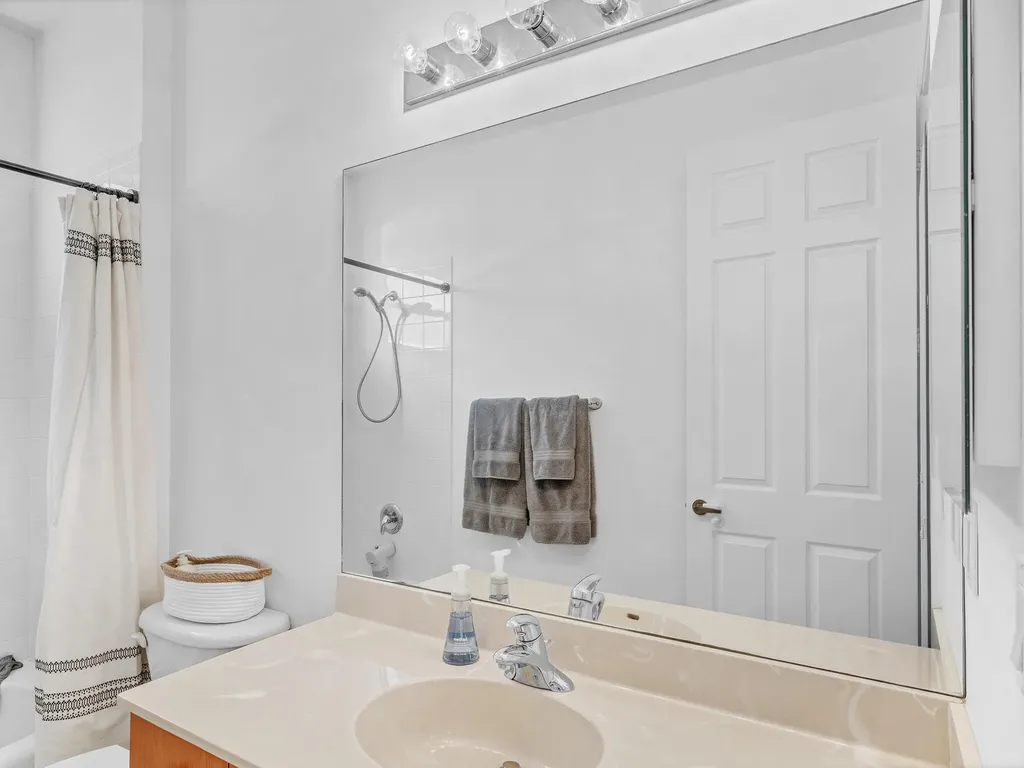 167 Catania Way Royal Palm Beach FL 33411