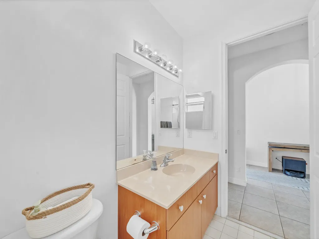 167 Catania Way Royal Palm Beach FL 33411