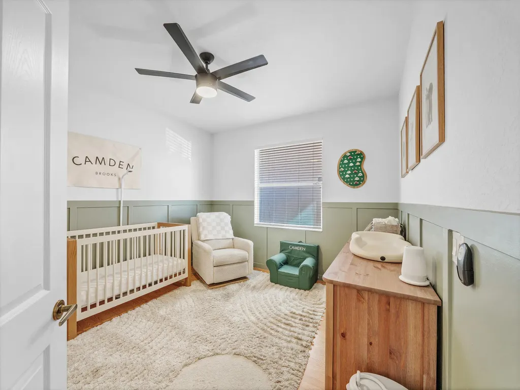 167 Catania Way Royal Palm Beach FL 33411