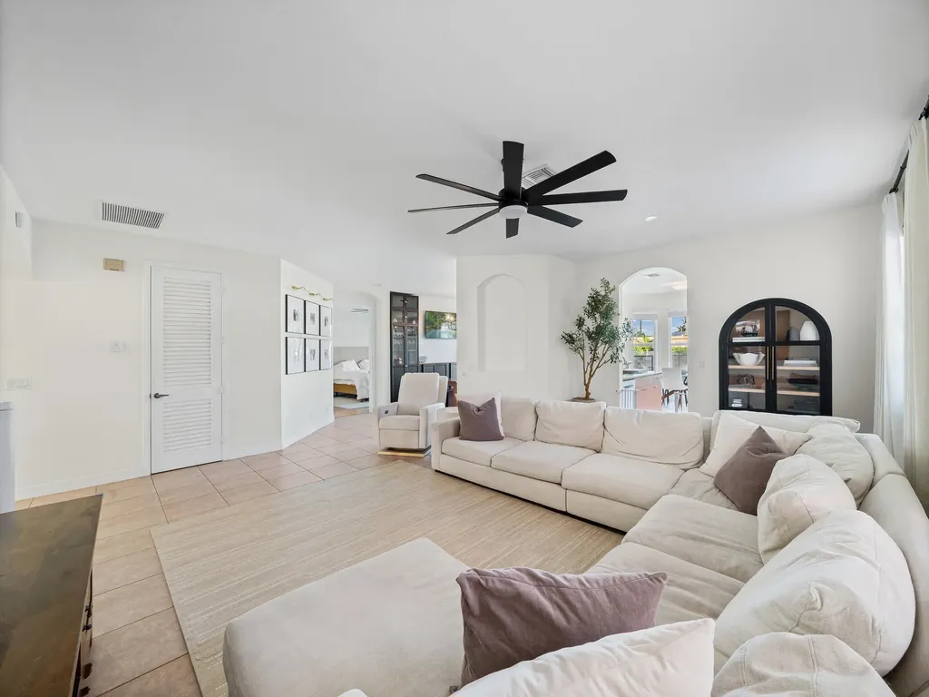 167 Catania Way Royal Palm Beach FL 33411