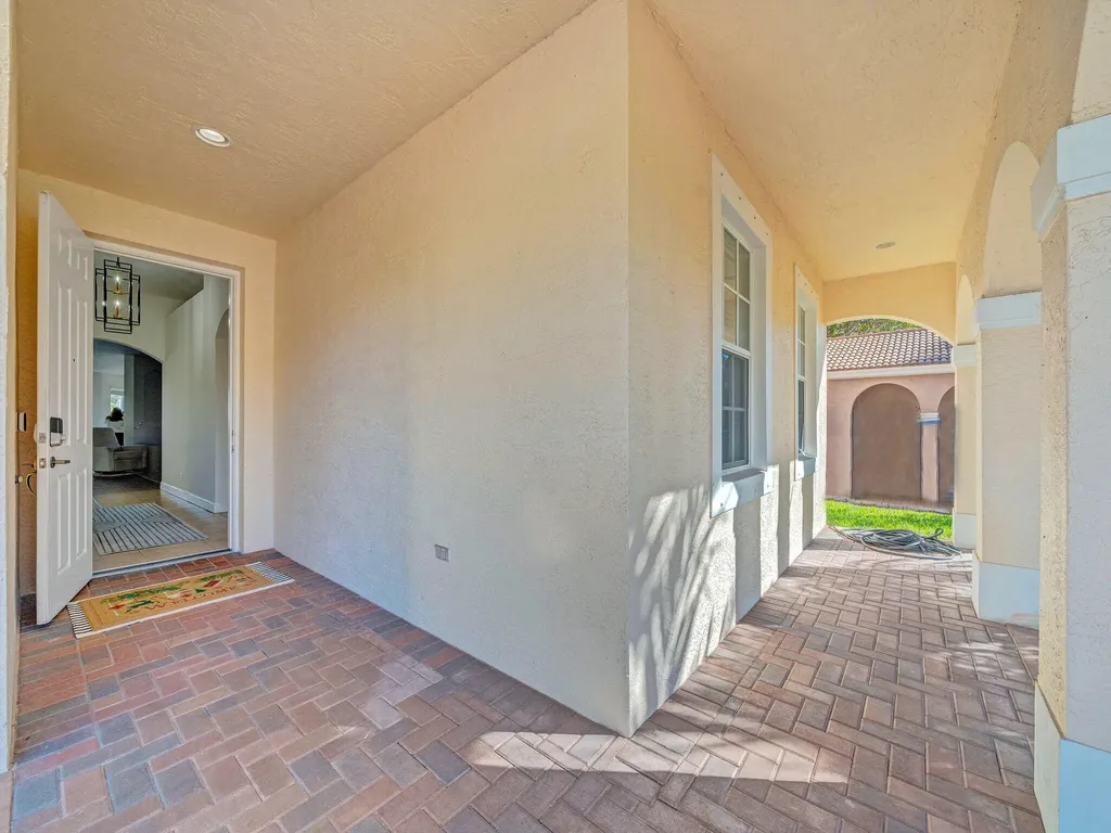 167 Catania Way Royal Palm Beach FL 33411