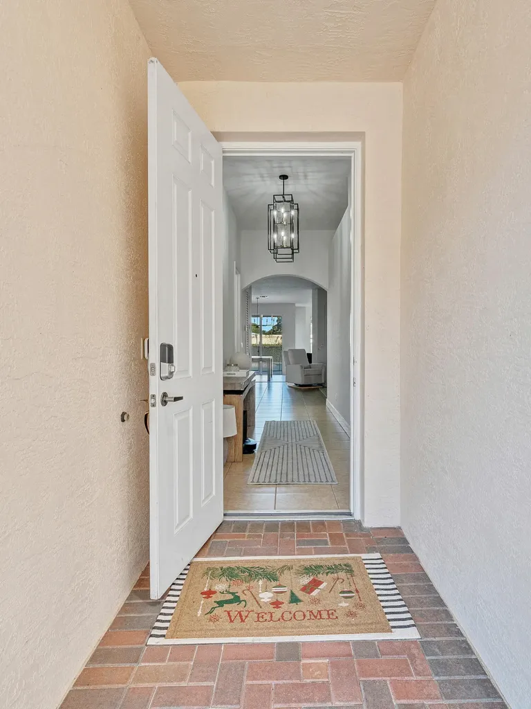 167 Catania Way Royal Palm Beach FL 33411