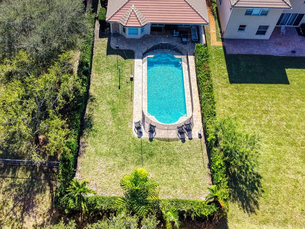 167 Catania Way Royal Palm Beach FL 33411