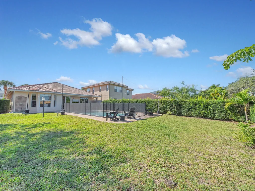 167 Catania Way Royal Palm Beach FL 33411
