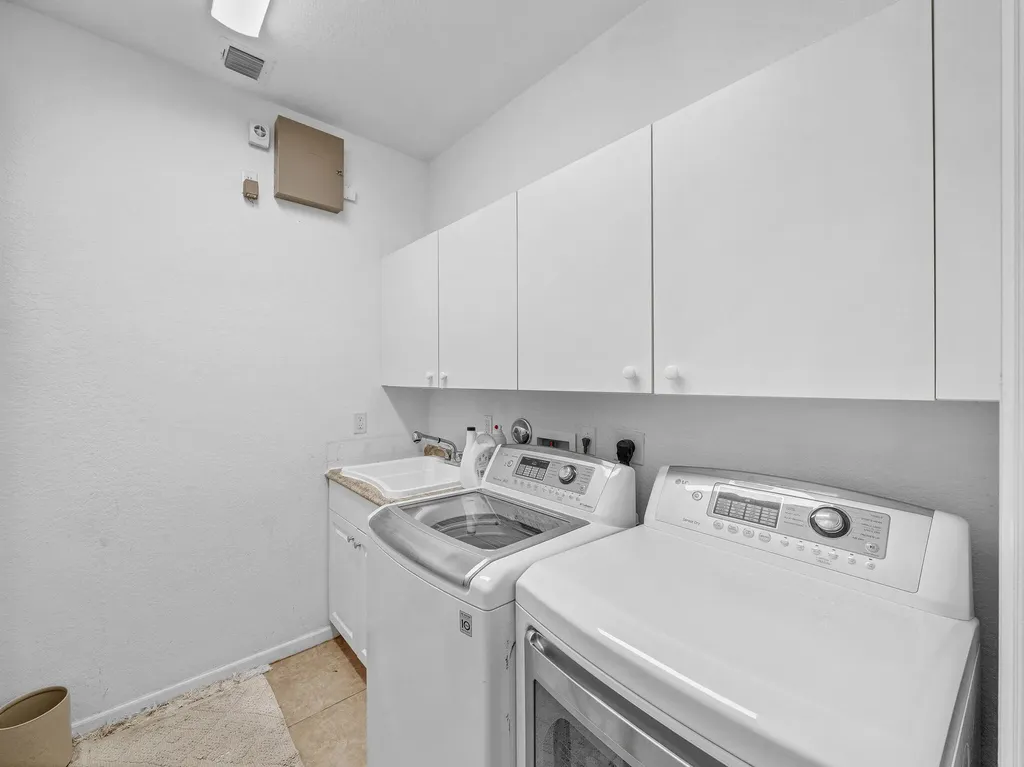 167 Catania Way Royal Palm Beach FL 33411