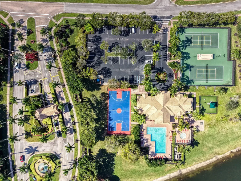 167 Catania Way Royal Palm Beach FL 33411