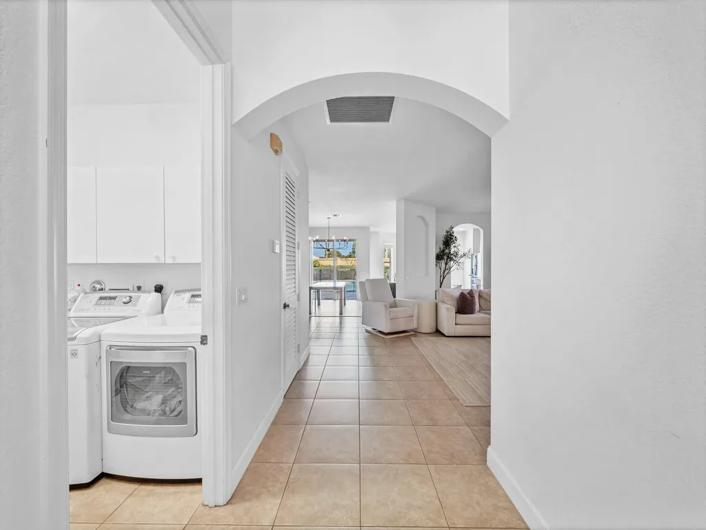 167 Catania Way Royal Palm Beach FL 33411