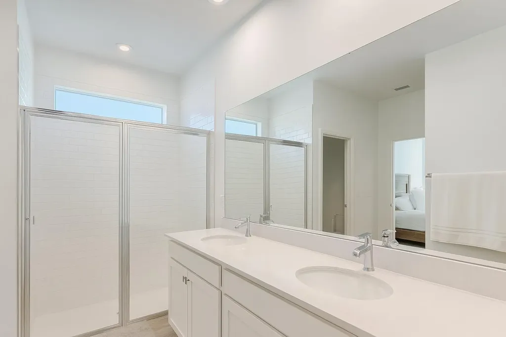 14406 SW Skye Drive Port St Lucie FL 34987