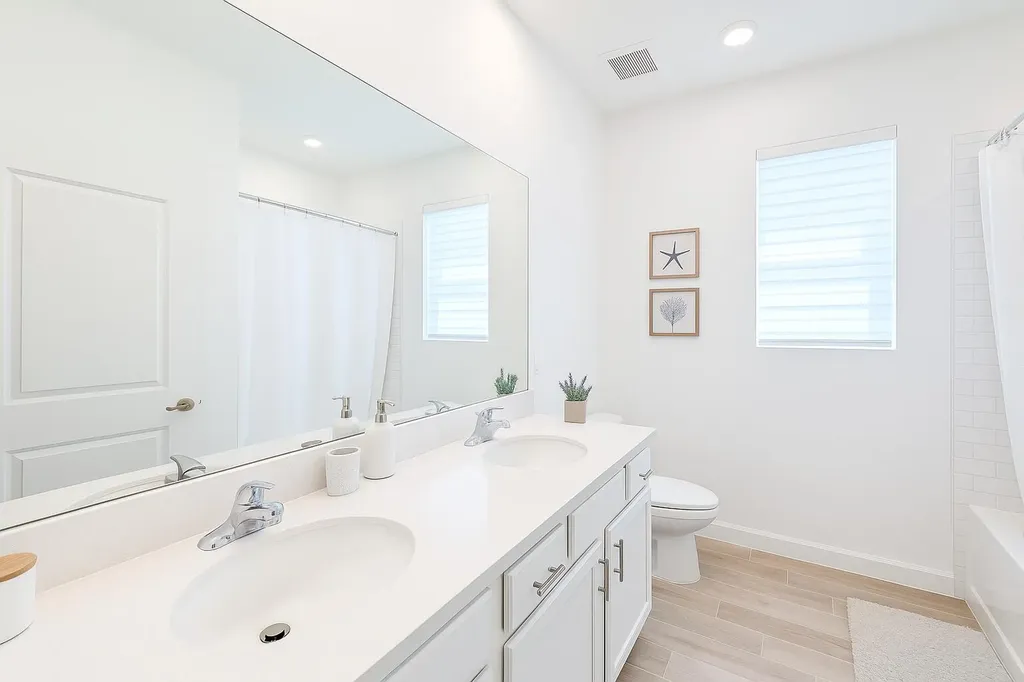 14406 SW Skye Drive Port St Lucie FL 34987