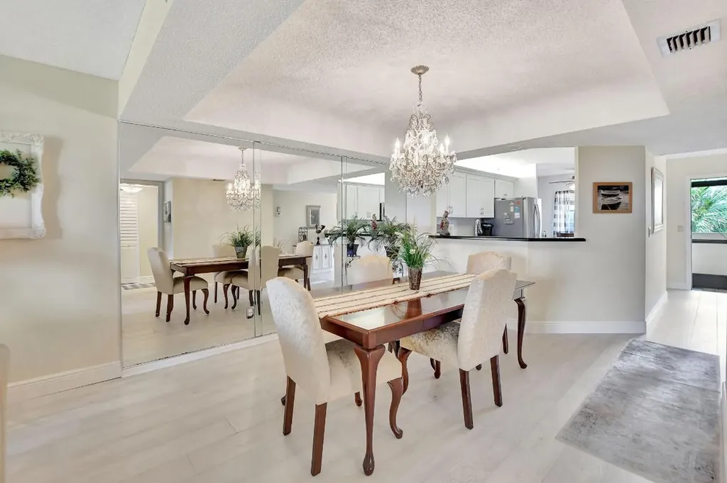 23305 Barwood Lane N Boca Raton FL 33428