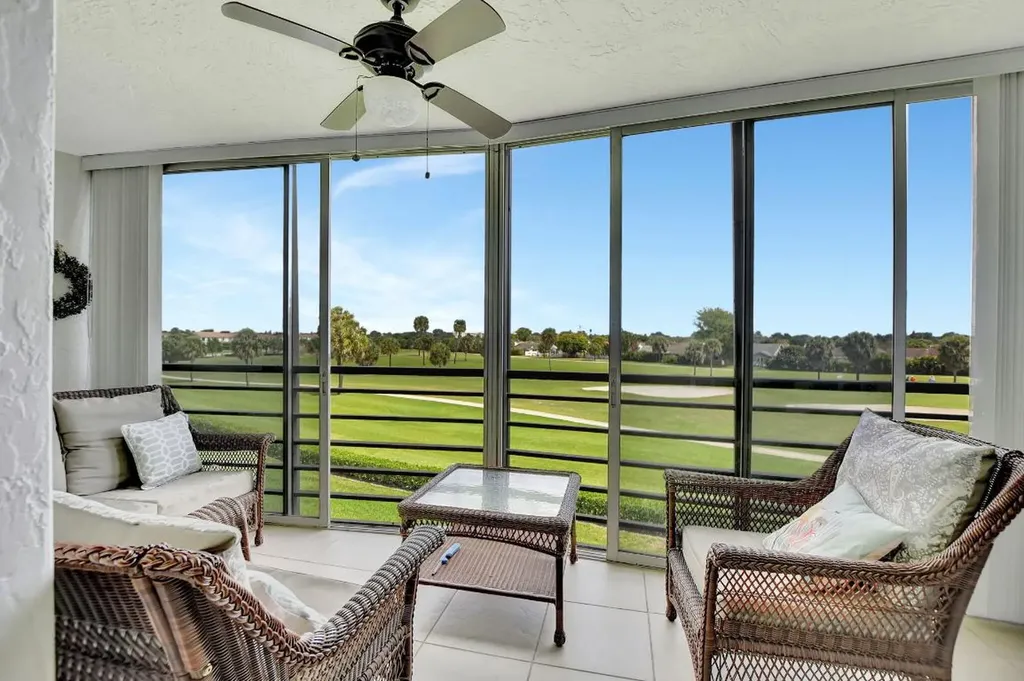 23305 Barwood Lane N Boca Raton FL 33428