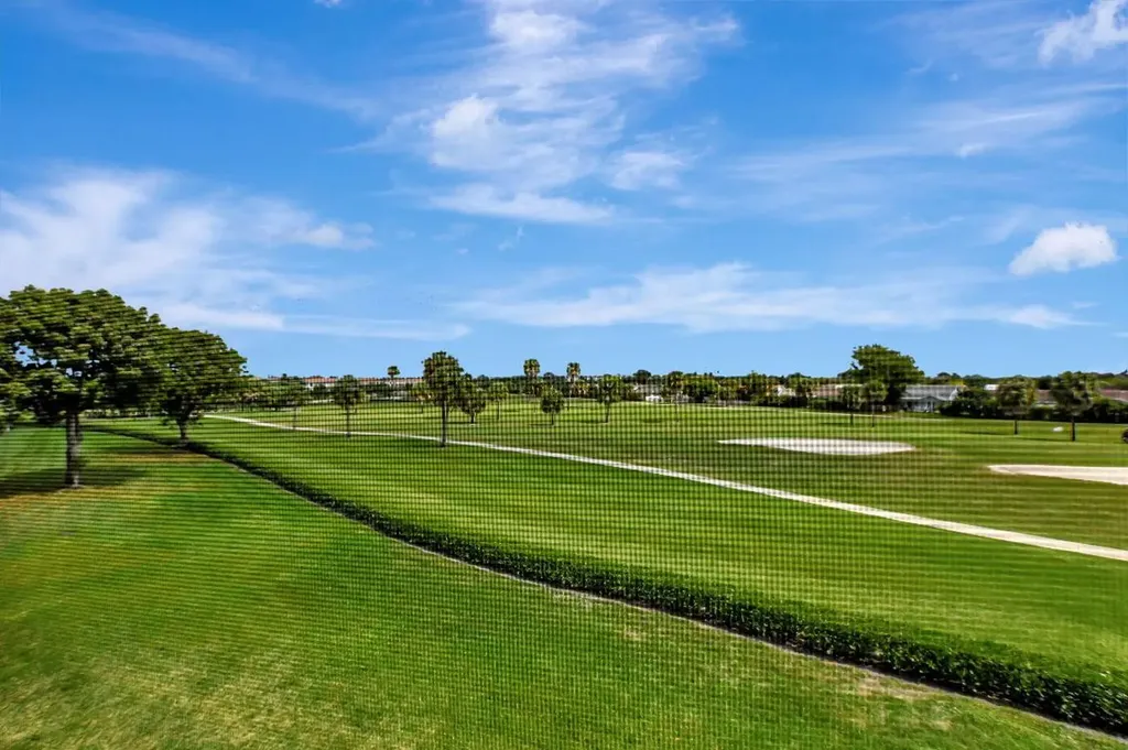 23305 Barwood Lane N Boca Raton FL 33428