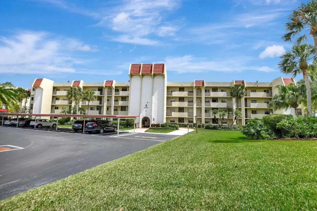 23305 Barwood Lane N Boca Raton FL 33428