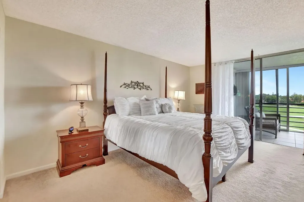 23305 Barwood Lane N Boca Raton FL 33428