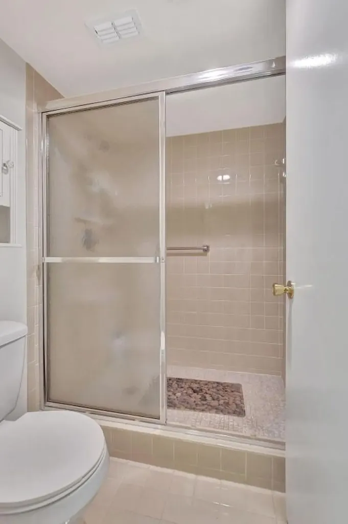 23305 Barwood Lane N Boca Raton FL 33428