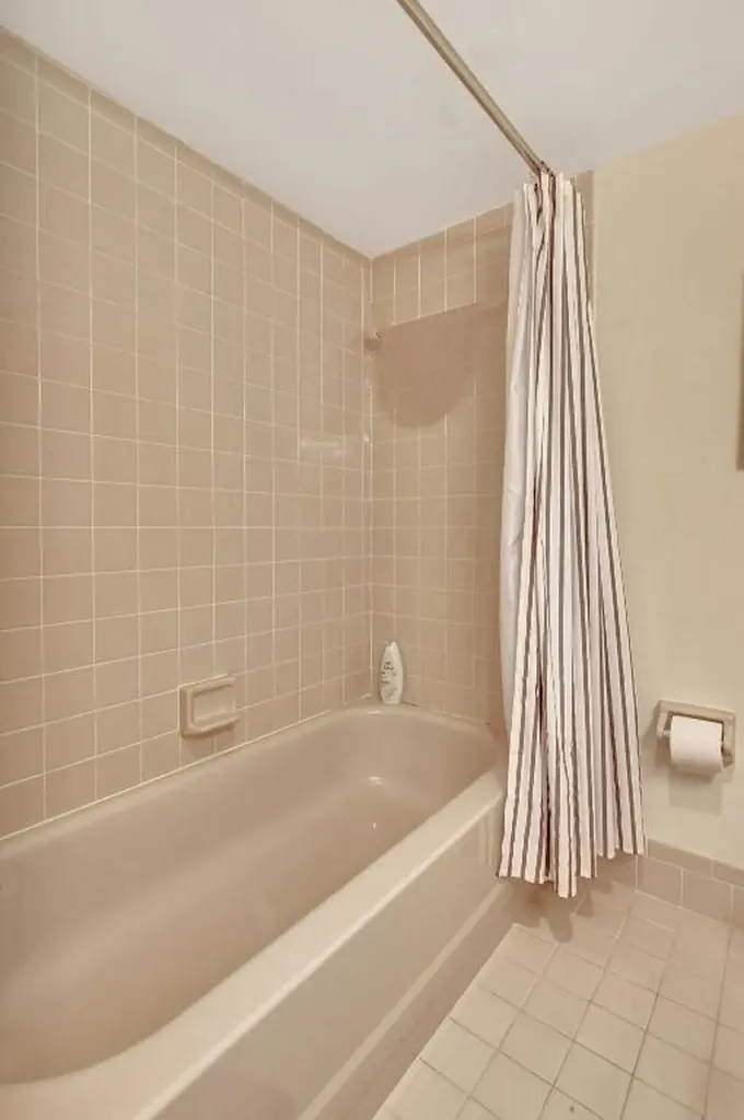 23305 Barwood Lane N Boca Raton FL 33428