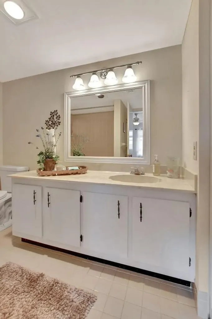 23305 Barwood Lane N Boca Raton FL 33428