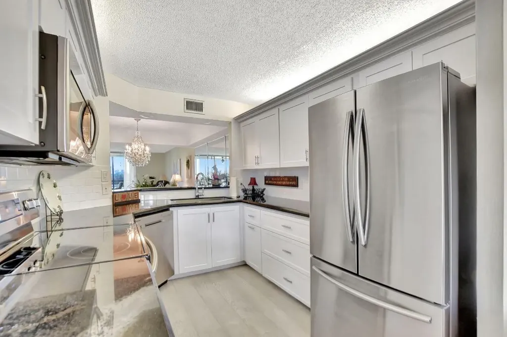 23305 Barwood Lane N Boca Raton FL 33428