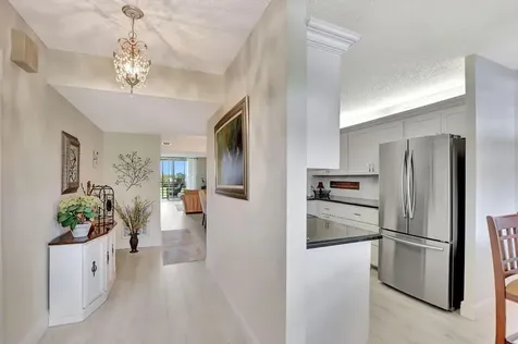 23305 Barwood Lane N Boca Raton FL 33428