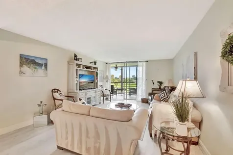 23305 Barwood Lane N Boca Raton FL 33428