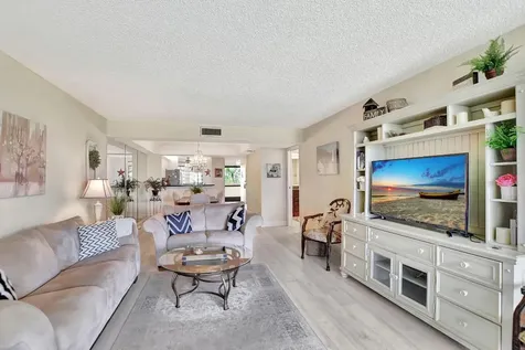 23305 Barwood Lane N Boca Raton FL 33428