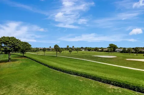 23305 Barwood Lane N Boca Raton FL 33428