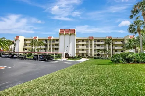 23305 Barwood Lane N Boca Raton FL 33428