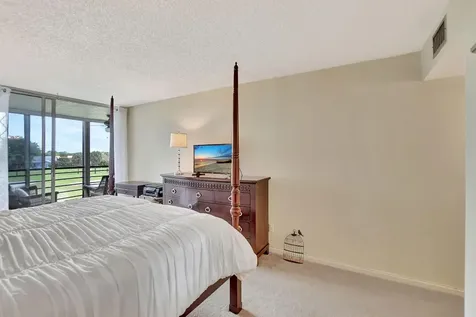 23305 Barwood Lane N Boca Raton FL 33428