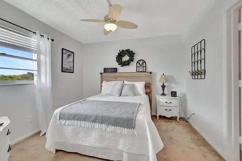 23305 Barwood Lane N Boca Raton FL 33428