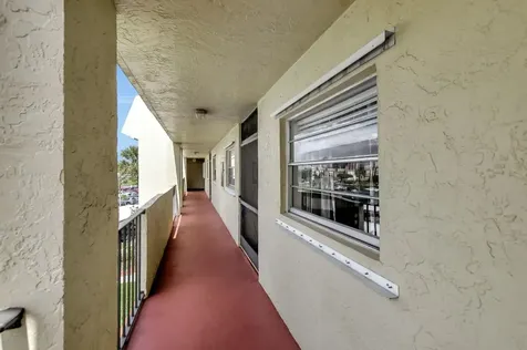 23305 Barwood Lane N Boca Raton FL 33428
