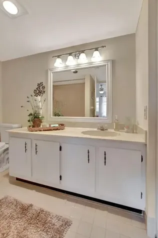 23305 Barwood Lane N Boca Raton FL 33428