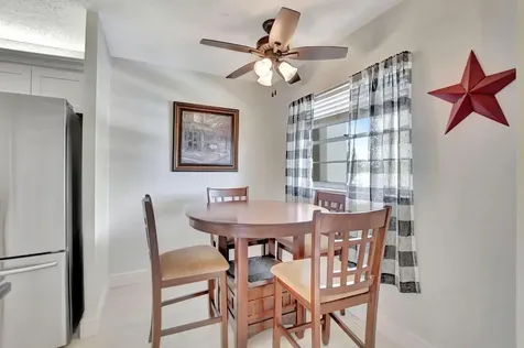 23305 Barwood Lane N Boca Raton FL 33428