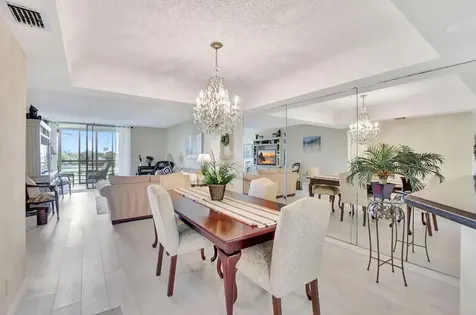 23305 Barwood Lane N Boca Raton FL 33428