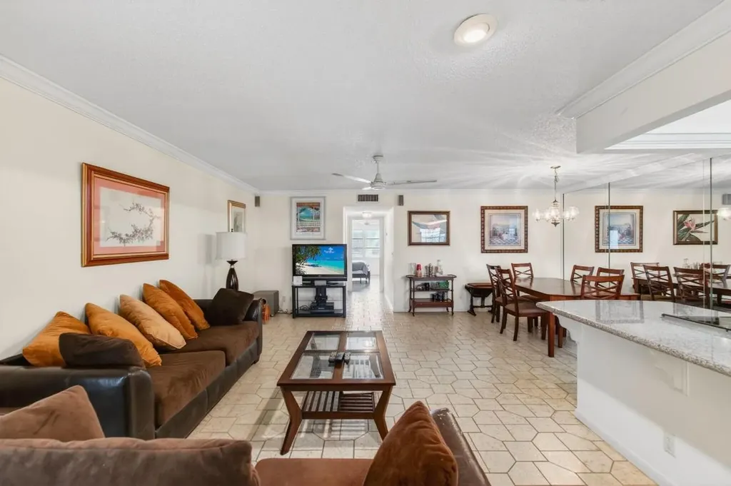 5066 Lakefront Boulevard Delray Beach FL 33484