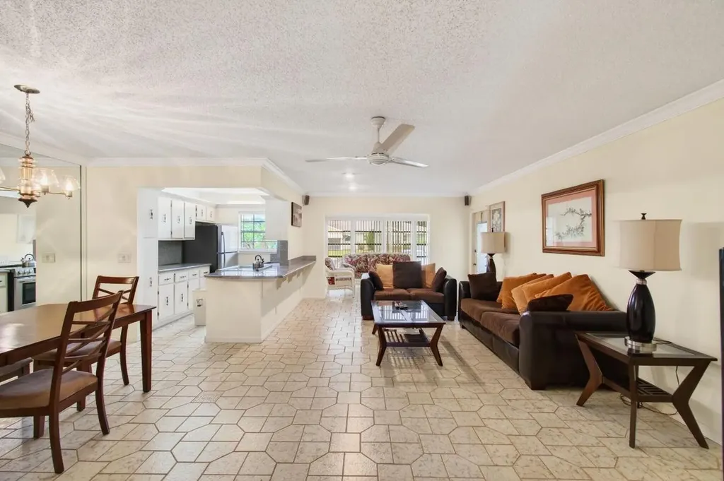 5066 Lakefront Boulevard Delray Beach FL 33484