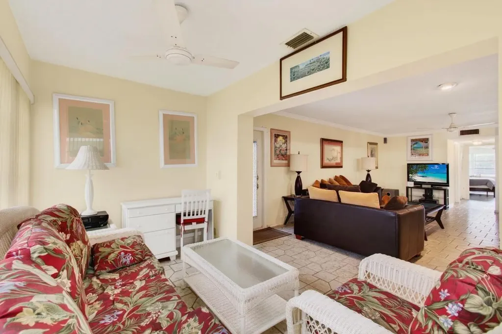 5066 Lakefront Boulevard Delray Beach FL 33484