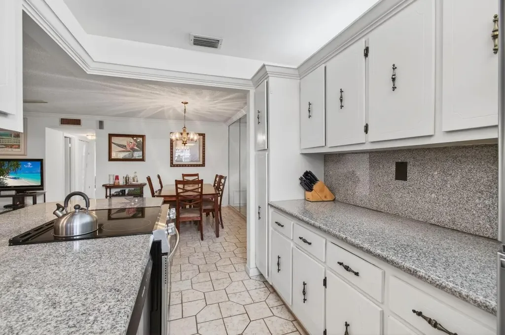 5066 Lakefront Boulevard Delray Beach FL 33484