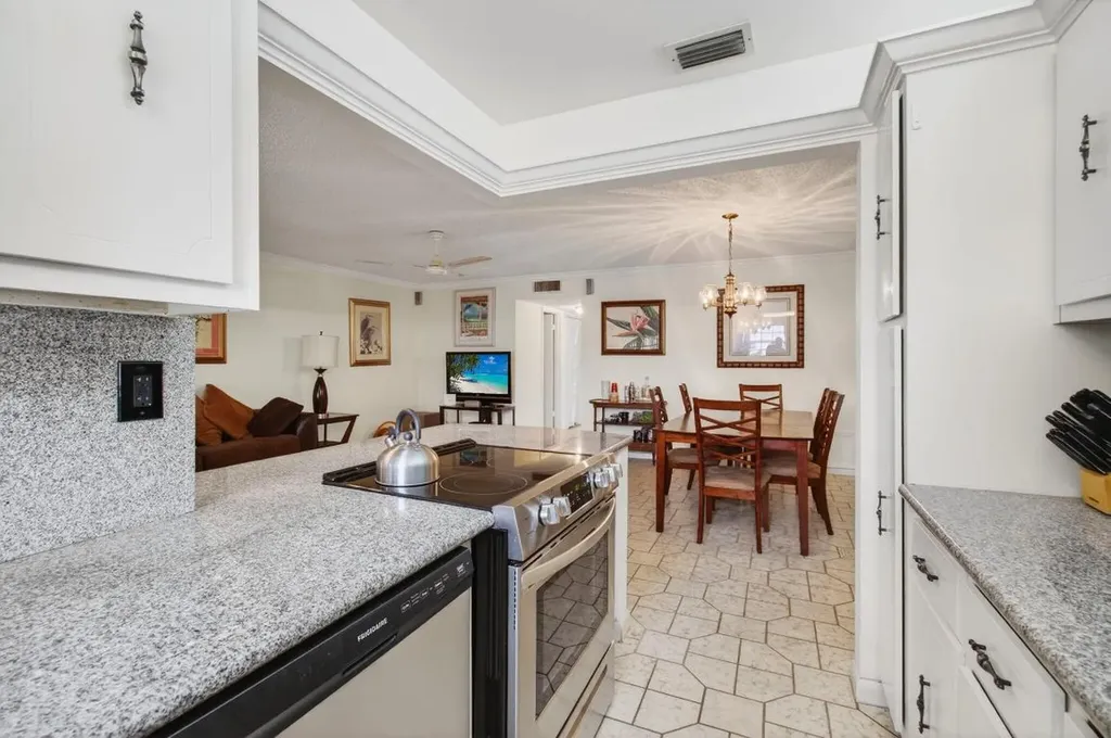 5066 Lakefront Boulevard Delray Beach FL 33484