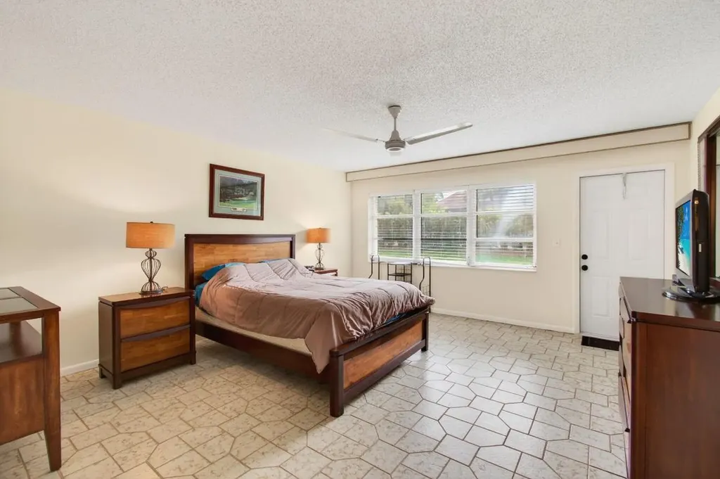 5066 Lakefront Boulevard Delray Beach FL 33484