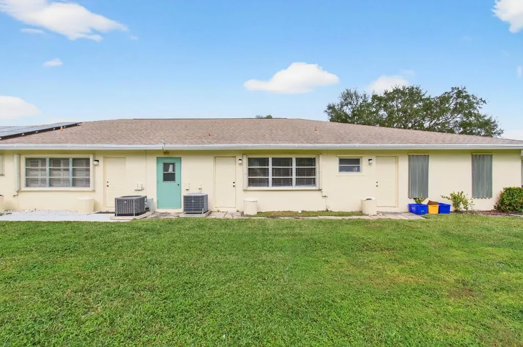 5066 Lakefront Boulevard Delray Beach FL 33484