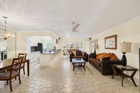 5066 Lakefront Boulevard Delray Beach FL 33484