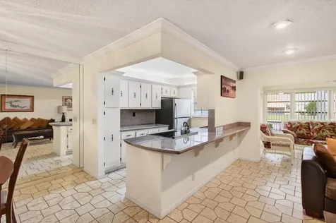 5066 Lakefront Boulevard Delray Beach FL 33484