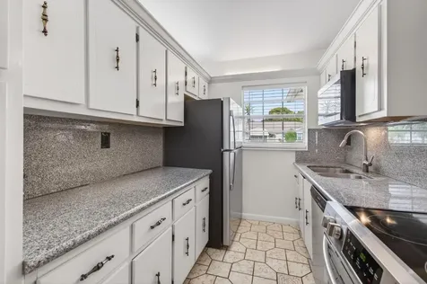 5066 Lakefront Boulevard Delray Beach FL 33484