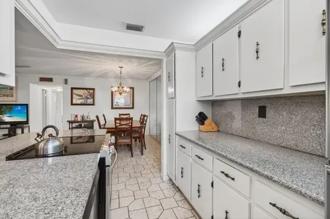 5066 Lakefront Boulevard Delray Beach FL 33484