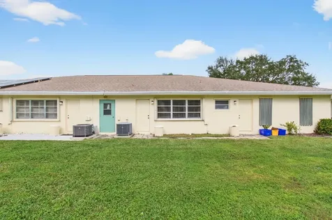 5066 Lakefront Boulevard Delray Beach FL 33484