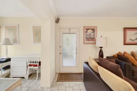 5066 Lakefront Boulevard Delray Beach FL 33484