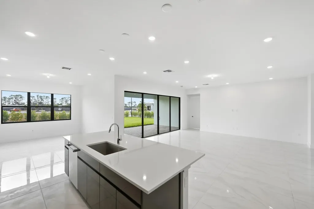 10146 Royal Ascot Avenue Lake Worth FL 33449