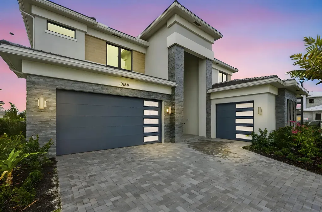 10146 Royal Ascot Avenue Lake Worth FL 33449