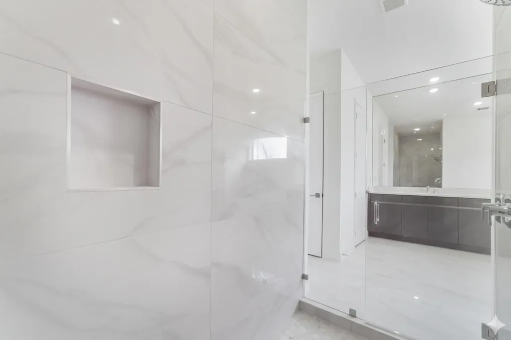 10146 Royal Ascot Avenue Lake Worth FL 33449